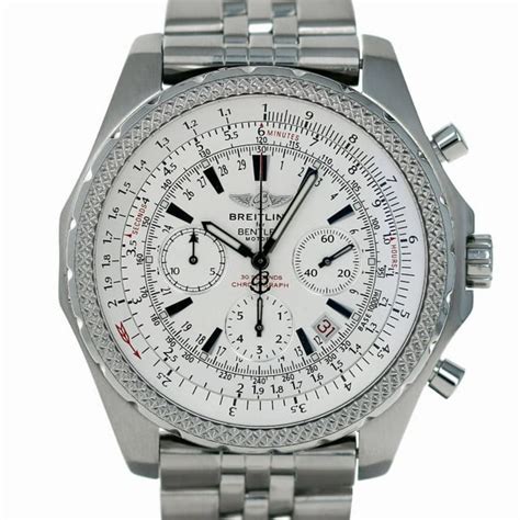 breitling watch starting price|certified pre owned breitling watches.